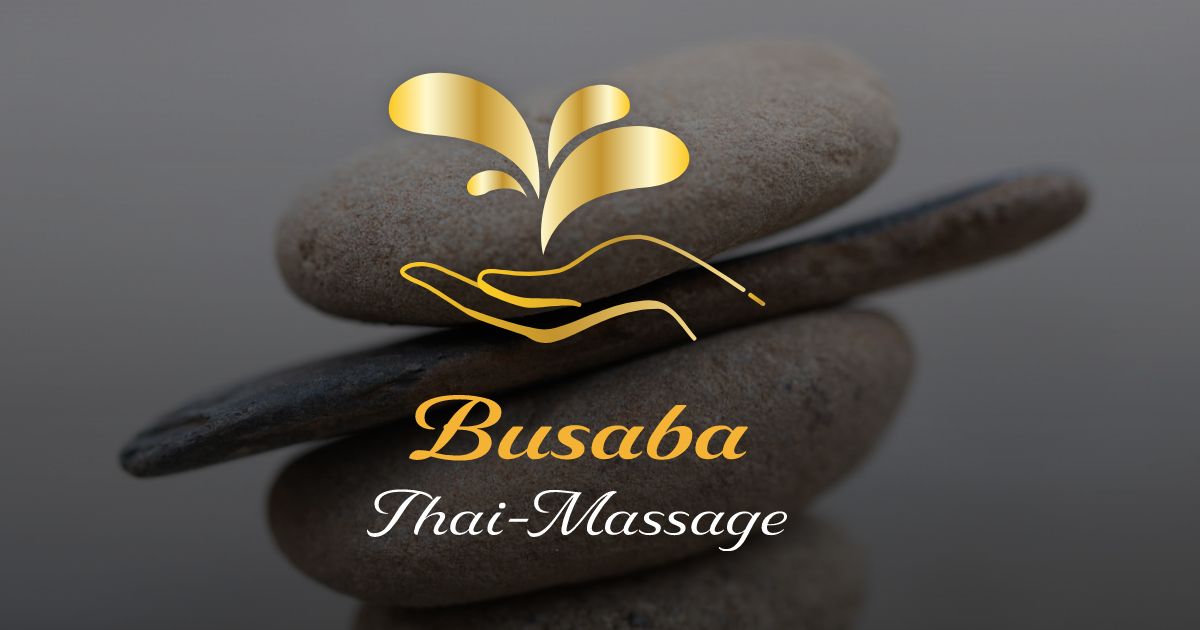 Busaba | Thai-Massage | Tarp